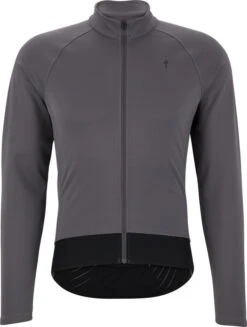 Specialized RBX Expert Thermal L/S Trikot Modell 2023 -Endura Verkaufsgeschäft 476947