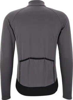 Specialized RBX Expert Thermal L/S Trikot Modell 2023 -Endura Verkaufsgeschäft 476948