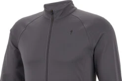 Specialized RBX Expert Thermal L/S Trikot Modell 2023 -Endura Verkaufsgeschäft 476949