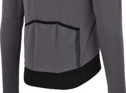 Specialized RBX Expert Thermal L/S Trikot Modell 2023 -Endura Verkaufsgeschäft 476950