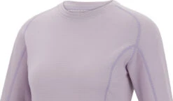 7mesh Gryphon Crew L/S Damen Trikot -Endura Verkaufsgeschäft 477005