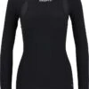 Craft Active Extreme X Crew Neck Baselayer L/S Damen Unterhemd