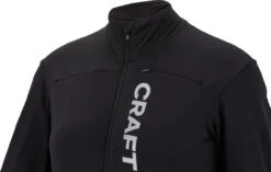 Craft Core Bike SubZ L/S Damen Jersey -Endura Verkaufsgeschäft 477012