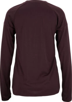 Five Ten LS Womens Jersey -Endura Verkaufsgeschäft 477036