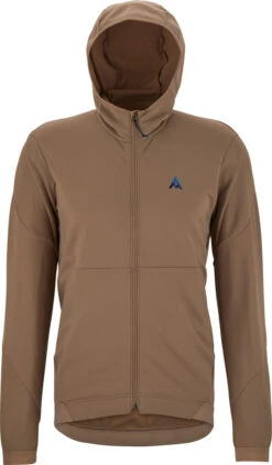 7mesh Callaghan Merino Hoodie