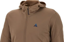 7mesh Callaghan Merino Hoodie -Endura Verkaufsgeschäft 477053