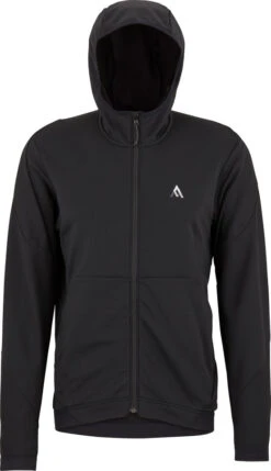 7mesh Callaghan Merino Hoodie -Endura Verkaufsgeschäft 477055