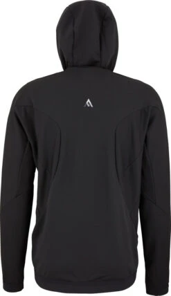 7mesh Callaghan Merino Hoodie -Endura Verkaufsgeschäft 477056