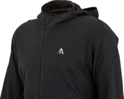 7mesh Callaghan Merino Hoodie -Endura Verkaufsgeschäft 477057