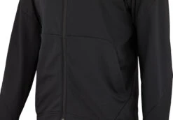 7mesh Callaghan Merino Hoodie -Endura Verkaufsgeschäft 477058