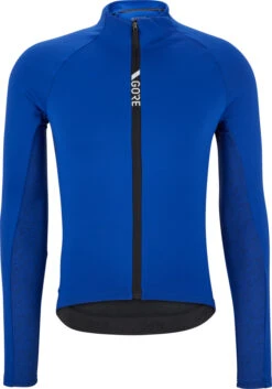 Gore Wear C5 Thermo Trikot