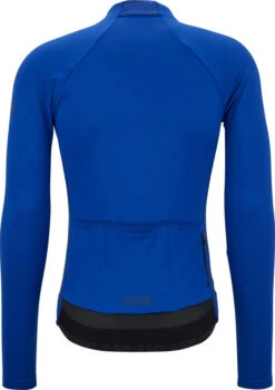 Endura Verkaufsgeschäft -Endura Verkaufsgeschäft 477101