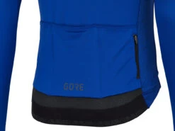 Gore Wear C5 Thermo Trikot -Endura Verkaufsgeschäft 477103