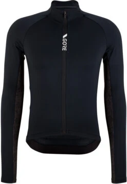Gore Wear C5 Thermo Trikot -Endura Verkaufsgeschäft 477104