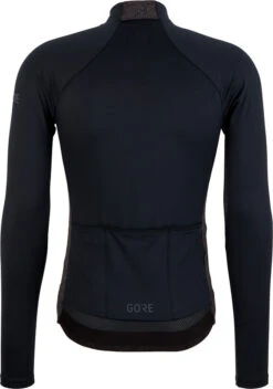 Gore Wear C5 Thermo Trikot -Endura Verkaufsgeschäft 477105