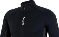 Gore Wear C5 Thermo Trikot -Endura Verkaufsgeschäft 477106