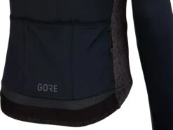 Gore Wear C5 Thermo Trikot -Endura Verkaufsgeschäft 477107