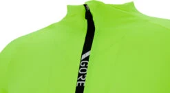 Gore Wear C5 Thermo Trikot -Endura Verkaufsgeschäft 477110