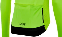Gore Wear C5 Thermo Trikot -Endura Verkaufsgeschäft 477111