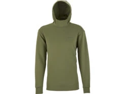 POC Poise Hoodie