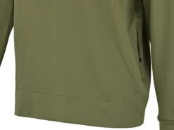 POC Poise Hoodie -Endura Verkaufsgeschäft 477202