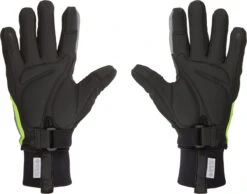 Roeckl Villach 2 Ganzfinger-Handschuhe -Endura Verkaufsgeschäft 477212