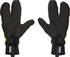 Roeckl Villach 2 Lobster Ganzfinger-Handschuhe -Endura Verkaufsgeschäft 477221