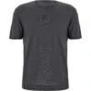 7mesh Elevate S/S T-Shirt -Endura Verkaufsgeschäft 477256
