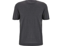 7mesh Elevate S/S T-Shirt