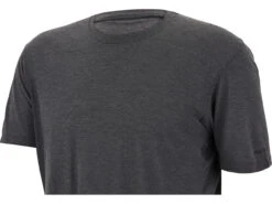 7mesh Elevate S/S T-Shirt -Endura Verkaufsgeschäft 477258