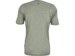 7mesh Elevate S/S T-Shirt -Endura Verkaufsgeschäft 477260