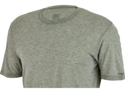 7mesh Elevate S/S T-Shirt -Endura Verkaufsgeschäft 477261