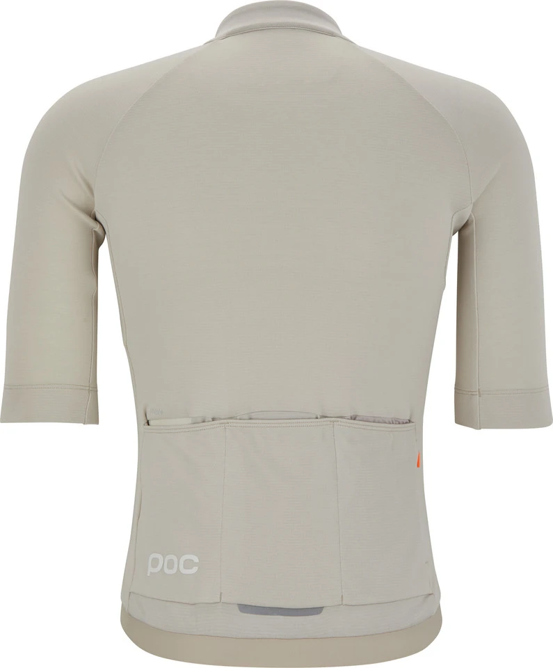 POC Muse Jersey 4 POC Muse Jersey - Image 2