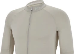 POC Muse Jersey 16 POC Muse Jersey -Endura Verkaufsgeschäft 477309