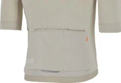 POC Muse Jersey 17 POC Muse Jersey -Endura Verkaufsgeschäft 477310