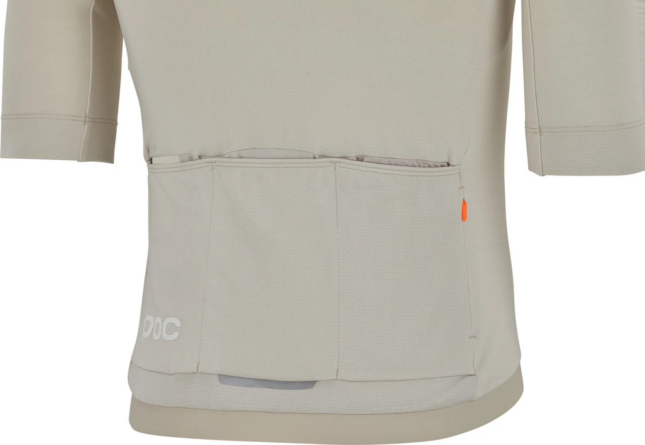 POC Muse Jersey 6 POC Muse Jersey - Image 4