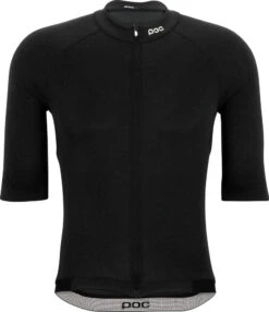 POC Muse Jersey 18 POC Muse Jersey -Endura Verkaufsgeschäft 477311