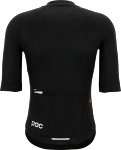 POC Muse Jersey 19 POC Muse Jersey -Endura Verkaufsgeschäft 477312
