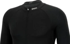 POC Muse Jersey 20 POC Muse Jersey -Endura Verkaufsgeschäft 477313