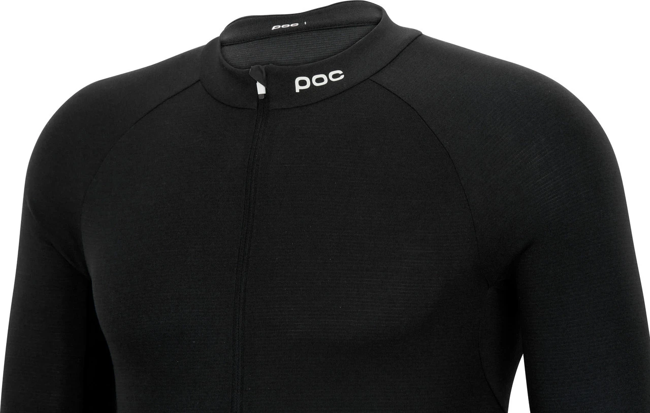 POC Muse Jersey 9 POC Muse Jersey - Image 7