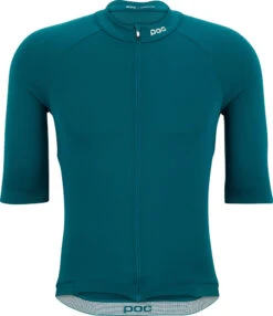 POC Muse Jersey 22 POC Muse Jersey -Endura Verkaufsgeschäft 477315