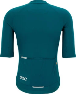 POC Muse Jersey 23 POC Muse Jersey -Endura Verkaufsgeschäft 477316