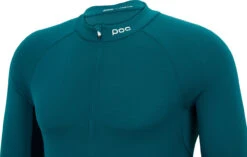 POC Muse Jersey 24 POC Muse Jersey -Endura Verkaufsgeschäft 477317