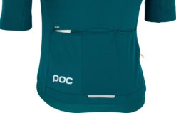 POC Muse Jersey 25 POC Muse Jersey -Endura Verkaufsgeschäft 477318