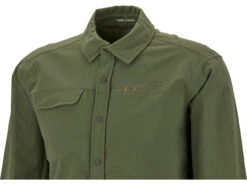 POC Rouse Hemd -Endura Verkaufsgeschäft 477321