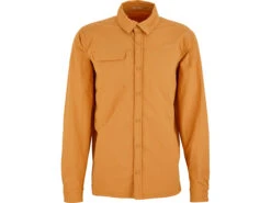 POC Rouse Hemd -Endura Verkaufsgeschäft 477322