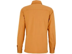 POC Rouse Hemd -Endura Verkaufsgeschäft 477323