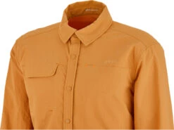 POC Rouse Hemd -Endura Verkaufsgeschäft 477324