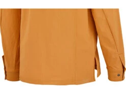 POC Rouse Hemd -Endura Verkaufsgeschäft 477325