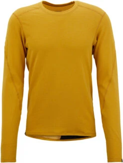 7mesh Gryphon Crew L/S Trikot -Endura Verkaufsgeschäft 477369